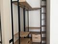 2-комнатная квартира · 83 м² · 4/18 этаж, Розыбакиева за 30 000 ₸ в Алматы, Бостандыкский р-н — фото 3