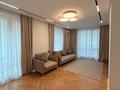 2-комнатная квартира · 83 м² · 4/18 этаж, Розыбакиева за 30 000 ₸ в Алматы, Бостандыкский р-н — фото 5