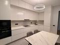 2-комнатная квартира · 83 м² · 4/18 этаж, Розыбакиева за 30 000 ₸ в Алматы, Бостандыкский р-н — фото 8