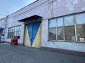 Склады · 382 м² за ~ 1.9 млн ₸ в Алматы, Жетысуский р-н