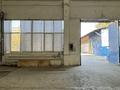 Склады · 382 м² за ~ 1.9 млн ₸ в Алматы, Жетысуский р-н — фото 4