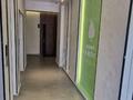 2-бөлмелі пәтер · 57.2 м² · 7/12 қабат, Сагадат Нурмагамбетов — ВОАД, бағасы: 55 млн ₸ в Алматы, Медеуский р-н — фото 11