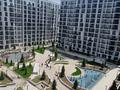 2-бөлмелі пәтер · 57.2 м² · 7/12 қабат, Сагадат Нурмагамбетов — ВОАД, бағасы: 55 млн ₸ в Алматы, Медеуский р-н — фото 8