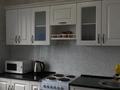 1-комнатная квартира · 34 м² · 9/9 этаж, Ауэзова — Астана ауэзова за 11 000 ₸ в Аксу — фото 3