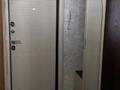 1-комнатная квартира · 34 м² · 9/9 этаж, Ауэзова — Астана ауэзова за 11 000 ₸ в Аксу — фото 4