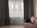 1-комнатная квартира · 34 м² · 9/9 этаж, Ауэзова — Астана ауэзова за 11 000 ₸ в Аксу — фото 5
