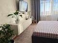 1-комнатная квартира · 34 м² · 9/9 этаж, Ауэзова — Астана ауэзова за 11 000 ₸ в Аксу — фото 8