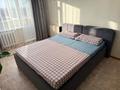 1-комнатная квартира · 34 м² · 9/9 этаж, Ауэзова — Астана ауэзова за 11 000 ₸ в Аксу — фото 9