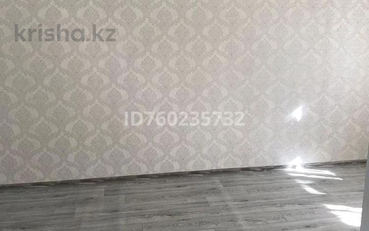 1-бөлмелі пәтер · 30 м² · 4/4 қабат, Байзак батыра 186 — стадион, район жд вокзала, бағасы: 9.5 млн ₸ в Таразе — фото 2
