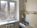 1-бөлмелі пәтер · 30 м² · 4/4 қабат, Байзак батыра 186 — стадион, район жд вокзала, бағасы: 9.5 млн ₸ в Таразе — фото 10