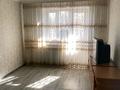 1-бөлмелі пәтер · 30 м² · 4/4 қабат, Байзак батыра 186 — стадион, район жд вокзала, бағасы: 9.5 млн ₸ в Таразе — фото 11