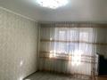 1-бөлмелі пәтер · 30 м² · 4/4 қабат, Байзак батыра 186 — стадион, район жд вокзала, бағасы: 9.5 млн ₸ в Таразе — фото 2