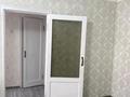 1-бөлмелі пәтер · 30 м² · 4/4 қабат, Байзак батыра 186 — стадион, район жд вокзала, бағасы: 9.5 млн ₸ в Таразе — фото 3