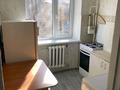 1-бөлмелі пәтер · 30 м² · 4/4 қабат, Байзак батыра 186 — стадион, район жд вокзала, бағасы: 9.5 млн ₸ в Таразе — фото 6