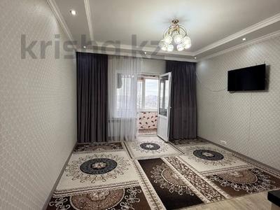 Продажа квартир в Астане: 2-комнатная квартира · 44 м² · 10/13 этаж, Кошкарбаева 68 за 19 млн 〒 2-комнатная квартира · 44 м² · 10/13 этаж, Кошкарбаева 68 за 19 млн 〒 в Астане, Алматы р-н