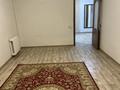 2-комнатная квартира · 52 м² · 1/5 этаж, Ташенова 13/2 за 26.5 млн ₸ в Астане, р-н Байконур — фото 3