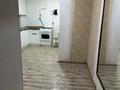 2-комнатная квартира · 52 м² · 1/5 этаж, Ташенова 13/2 за 26.5 млн ₸ в Астане, р-н Байконур — фото 5