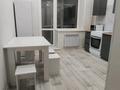 1-бөлмелі пәтер · 47 м² · 5/6 қабат, Гашека 2/3 — Волынова, бағасы: 170 000 ₸ в Костанае