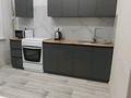 1-бөлмелі пәтер · 47 м² · 5/6 қабат, Гашека 2/3 — Волынова, бағасы: 170 000 ₸ в Костанае — фото 2