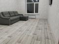 1-бөлмелі пәтер · 47 м² · 5/6 қабат, Гашека 2/3 — Волынова, бағасы: 170 000 ₸ в Костанае — фото 3