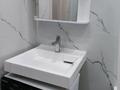 1-бөлмелі пәтер · 47 м² · 5/6 қабат, Гашека 2/3 — Волынова, бағасы: 170 000 ₸ в Костанае — фото 7