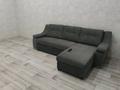 1-бөлмелі пәтер · 47 м² · 5/6 қабат, Гашека 2/3 — Волынова, бағасы: 170 000 ₸ в Костанае — фото 9