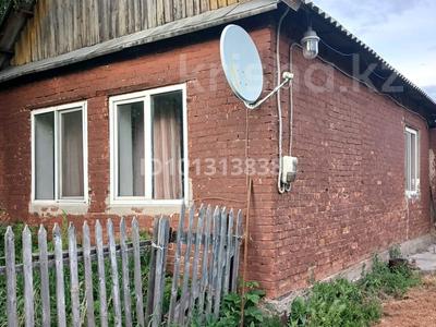 Жеке үй · 2 бөлме · 60 м² · 25 жүзд., Ивановна 20, бағасы: 5 млн ₸ в Тарханка