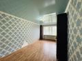 3-бөлмелі пәтер · 56 м² · 1/5 қабат, Московская 23, бағасы: 7.5 млн ₸ в Шахтинске