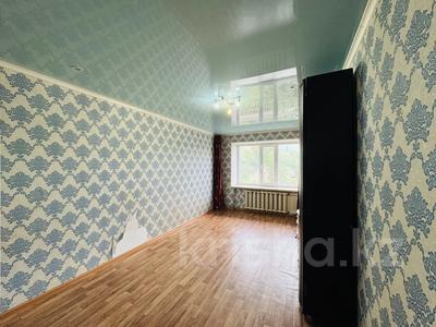 3-бөлмелі пәтер · 56 м² · 1/5 қабат, Московская 23, бағасы: 7.5 млн ₸ в Шахтинске