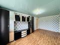 3-бөлмелі пәтер · 56 м² · 1/5 қабат, Московская 23, бағасы: 7.5 млн ₸ в Шахтинске — фото 2