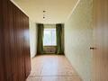 3-бөлмелі пәтер · 56 м² · 1/5 қабат, Московская 23, бағасы: 7.5 млн ₸ в Шахтинске — фото 3