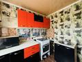 3-бөлмелі пәтер · 56 м² · 1/5 қабат, Московская 23, бағасы: 7.5 млн ₸ в Шахтинске — фото 5