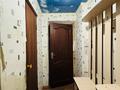 3-бөлмелі пәтер · 56 м² · 1/5 қабат, Московская 23, бағасы: 7.5 млн ₸ в Шахтинске — фото 7