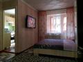 1-бөлмелі пәтер · 32 м² · 2/3 қабат, Ахметова 4 — Аэропорт, бағасы: 15 000 〒 в Алматы, Турксибский р-н — фото 3