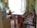 1-бөлмелі пәтер · 32 м² · 2/3 қабат, Ахметова 4 — Аэропорт, бағасы: 15 000 〒 в Алматы, Турксибский р-н — фото 4