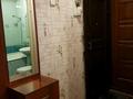 1-бөлмелі пәтер · 32 м² · 2/3 қабат, Ахметова 4 — Аэропорт, бағасы: 15 000 〒 в Алматы, Турксибский р-н — фото 8