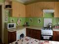 1-бөлмелі пәтер · 32 м² · 2/3 қабат, Ахметова 4 — Аэропорт, бағасы: 15 000 〒 в Алматы, Турксибский р-н — фото 5