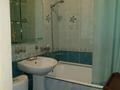 1-бөлмелі пәтер · 32 м² · 2/3 қабат, Ахметова 4 — Аэропорт, бағасы: 15 000 〒 в Алматы, Турксибский р-н — фото 6