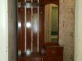 1-бөлмелі пәтер · 32 м² · 2/3 қабат, Ахметова 4 — Аэропорт, бағасы: 15 000 〒 в Алматы, Турксибский р-н — фото 7
