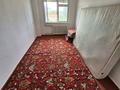3-комнатная квартира · 62 м² · 4/5 этаж, Бектурганова 28 — Старого Балашака за 120 000 ₸ в  — фото 2