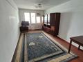 3-комнатная квартира · 62 м² · 4/5 этаж, Бектурганова 28 — Старого Балашака за 120 000 ₸ в  — фото 3