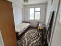 3-комнатная квартира · 62 м² · 4/5 этаж, Бектурганова 28 — Старого Балашака за 120 000 ₸ в  — фото 4