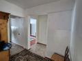 3-комнатная квартира · 62 м² · 4/5 этаж, Бектурганова 28 — Старого Балашака за 120 000 ₸ в  — фото 7