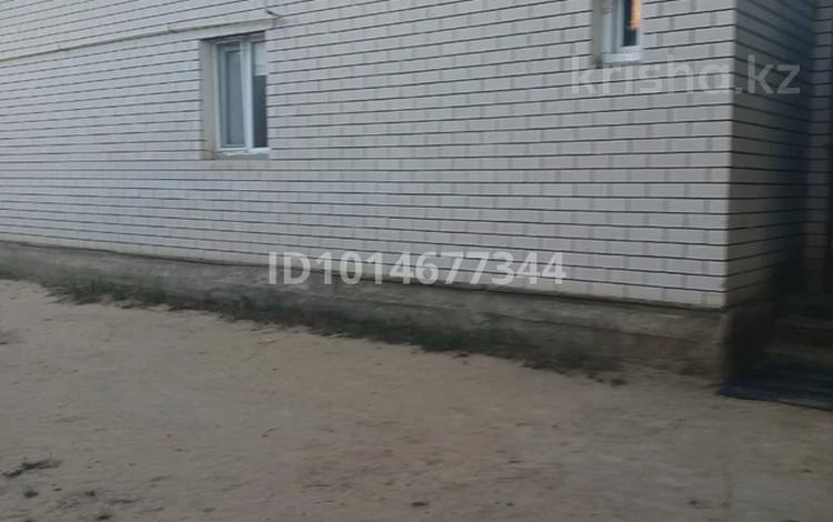 Отдельный дом · 6 комнат · 100 м² · 100 сот., Байтерек 36 за 32 млн ₸ в Актобе, жилой массив Заречный-3 — фото 2