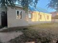 Отдельный дом · 6 комнат · 100 м² · 100 сот., Байтерек 36 за 32 млн ₸ в Актобе, жилой массив Заречный-3 — фото 4