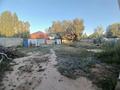 Отдельный дом · 6 комнат · 100 м² · 100 сот., Байтерек 36 за 32 млн ₸ в Актобе, жилой массив Заречный-3 — фото 5