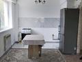 2-комнатная квартира · 60 м² · 5/5 этаж, мкр Альмерек 13 — Сейфуллина Чернышевского ,ул Толстого 13 за 250 000 ₸ в Алматы, Турксибский р-н — фото 2