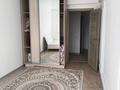 2-комнатная квартира · 60 м² · 5/5 этаж, мкр Альмерек 13 — Сейфуллина Чернышевского ,ул Толстого 13 за 250 000 ₸ в Алматы, Турксибский р-н — фото 4