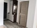 2-комнатная квартира · 60 м² · 5/5 этаж, мкр Альмерек 13 — Сейфуллина Чернышевского ,ул Толстого 13 за 250 000 ₸ в Алматы, Турксибский р-н — фото 5