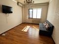 1-бөлмелі пәтер · 41 м² · 5/6 қабат, Нұрсая ш/а. 46, бағасы: 14 млн ₸ в Атырау, мкр Нурсая